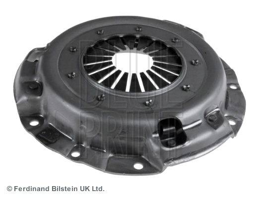 Clutch Pressure Plate